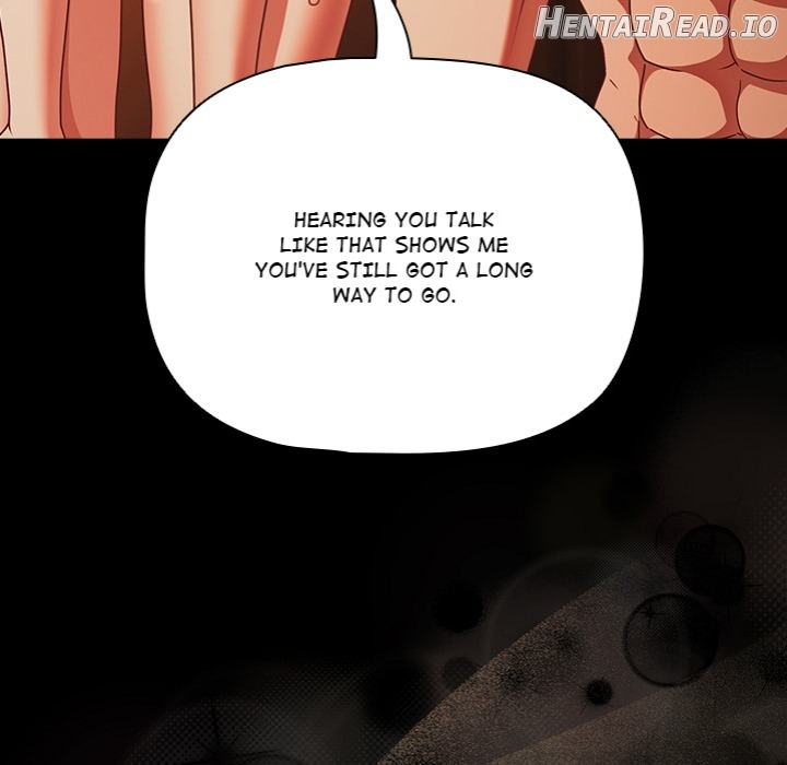 People of The Dark Chapter 48 - page 31