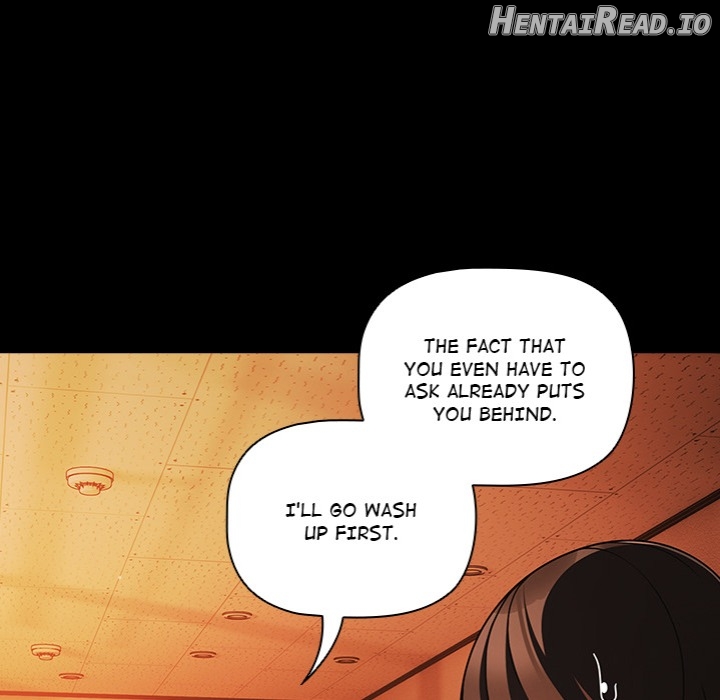 People of The Dark Chapter 48 - page 37