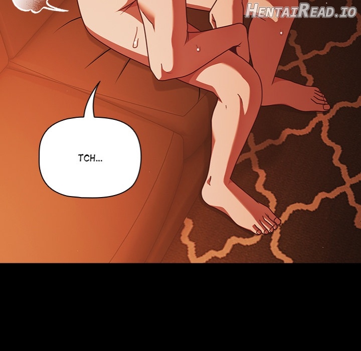 People of The Dark Chapter 48 - page 43