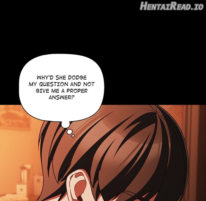 People of The Dark Chapter 48 - page 46