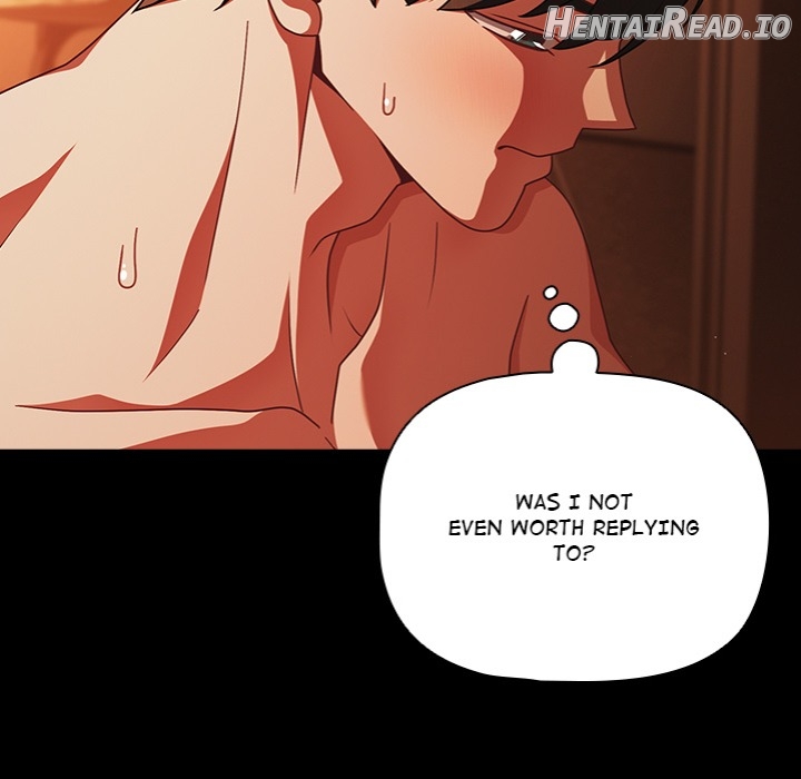People of The Dark Chapter 48 - page 47