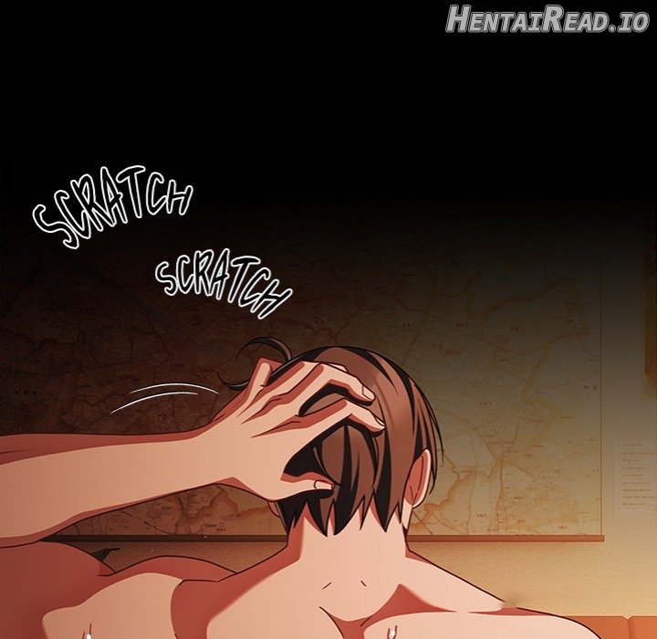 People of The Dark Chapter 48 - page 48