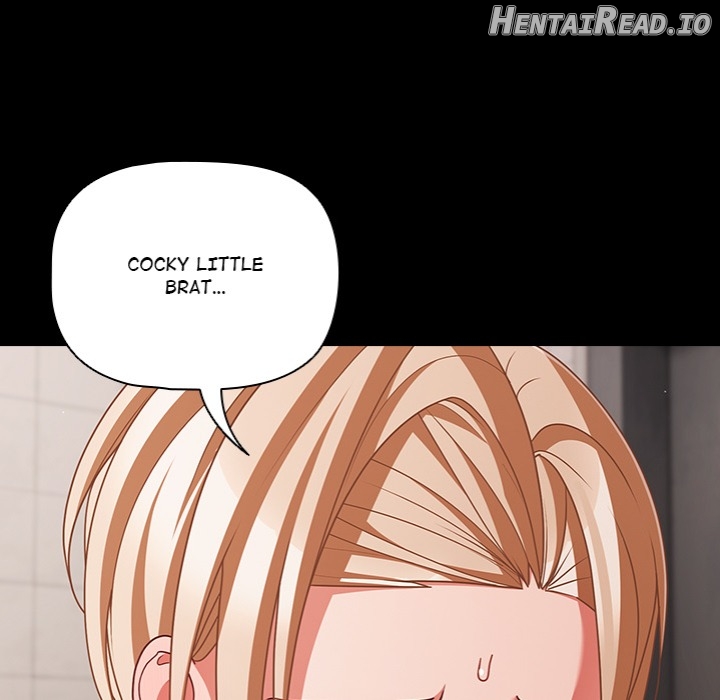 People of The Dark Chapter 48 - page 58