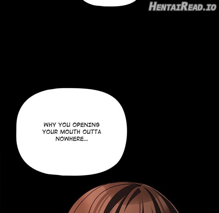 People of The Dark Chapter 48 - page 6