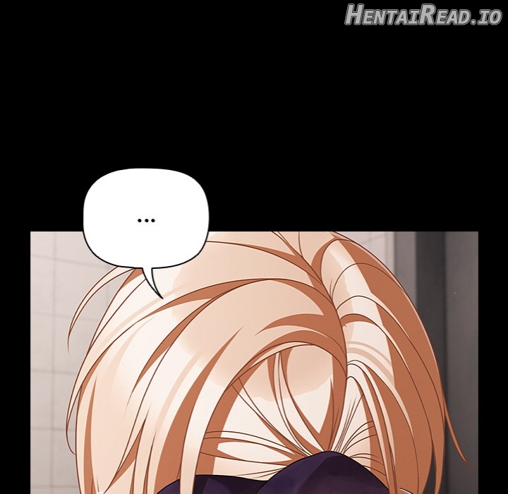 People of The Dark Chapter 48 - page 60