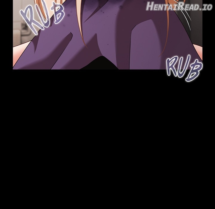 People of The Dark Chapter 48 - page 61