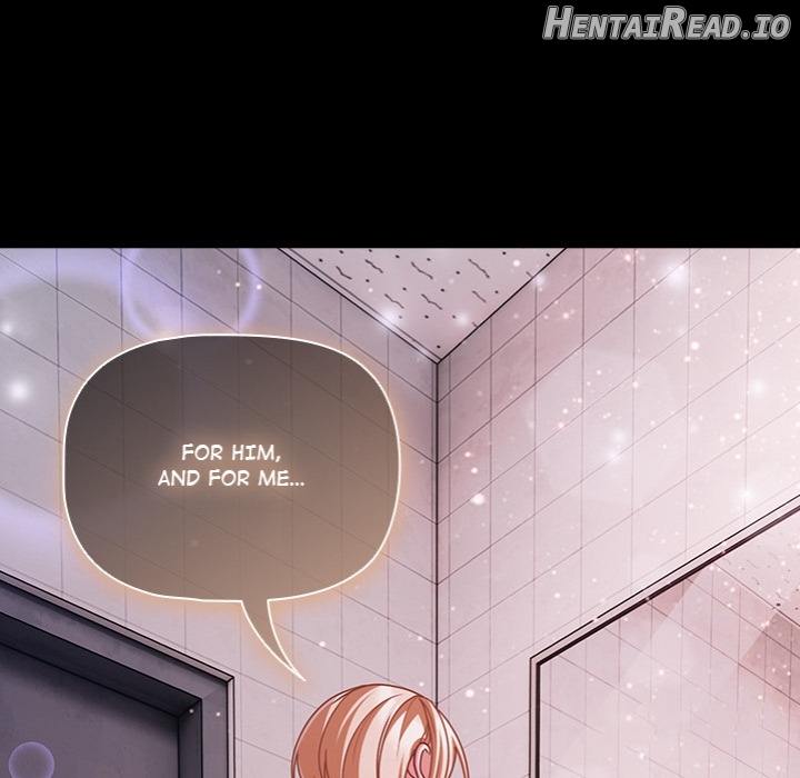 People of The Dark Chapter 48 - page 66
