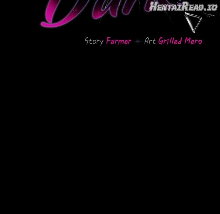People of The Dark Chapter 48 - page 71