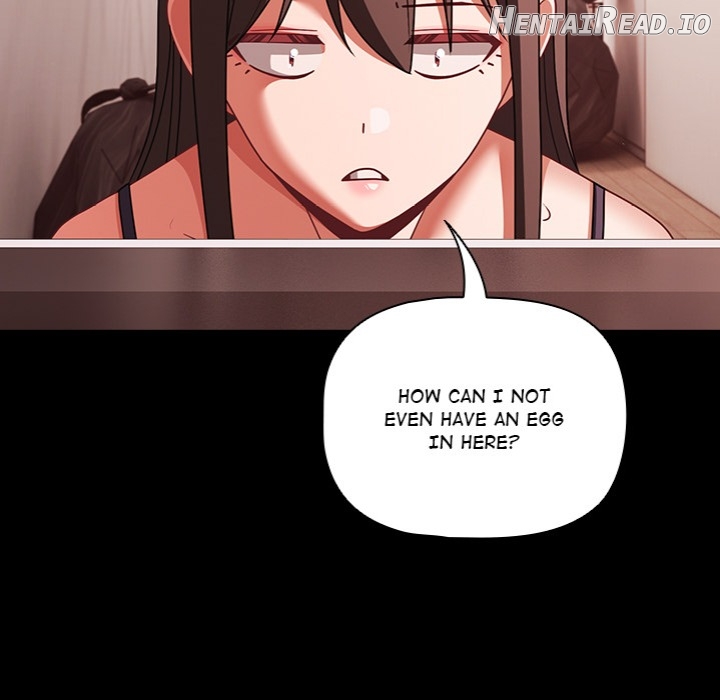 People of The Dark Chapter 48 - page 77