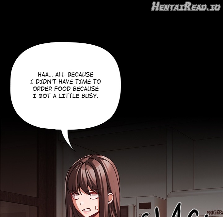 People of The Dark Chapter 48 - page 78