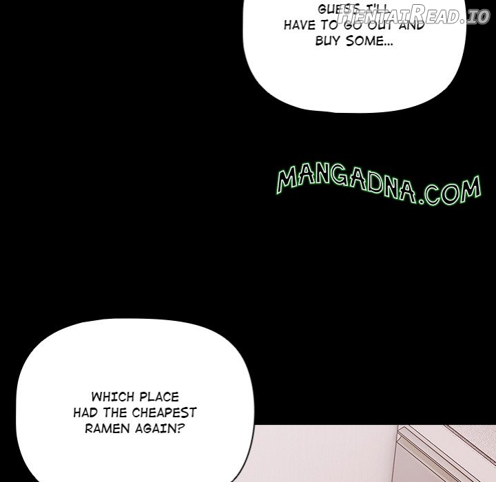 People of The Dark Chapter 48 - page 80