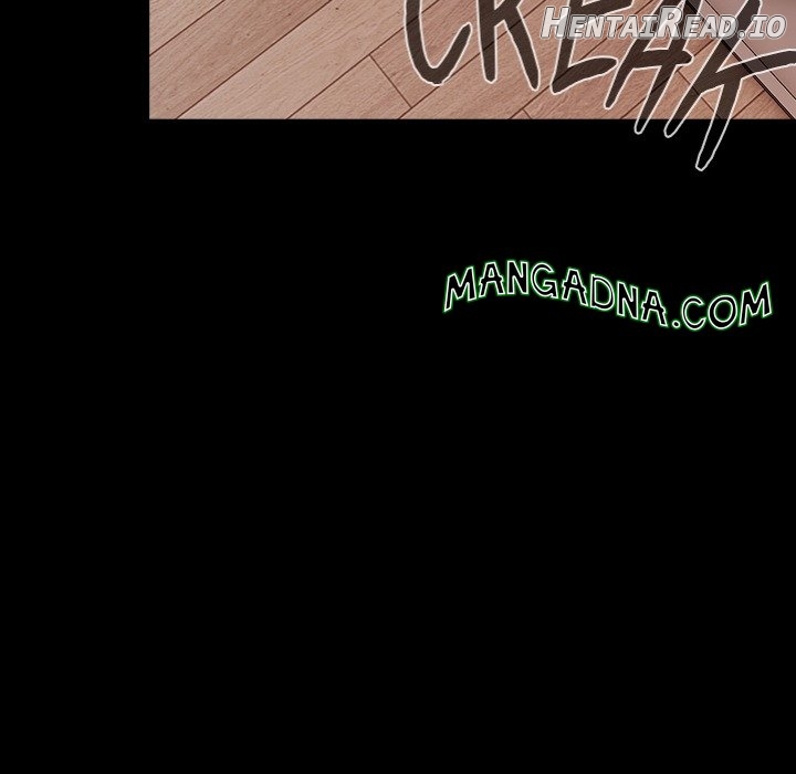 People of The Dark Chapter 48 - page 82