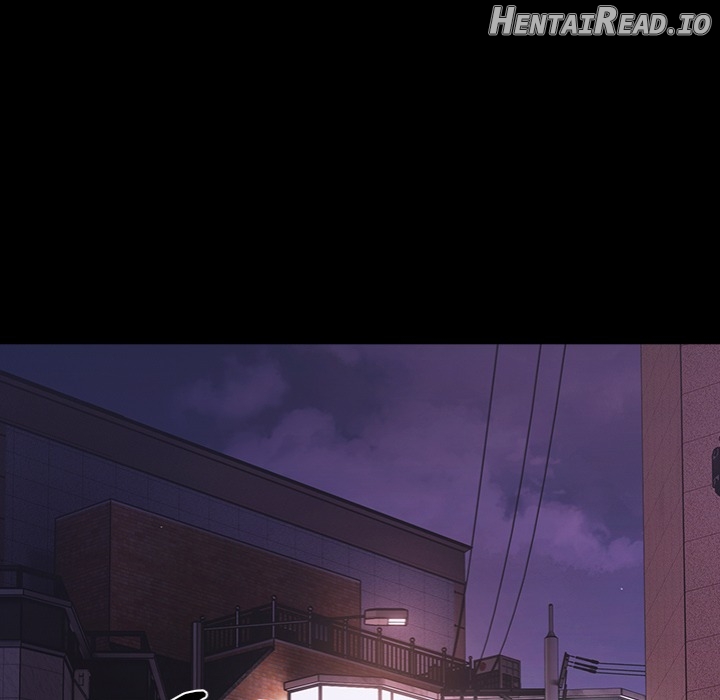 People of The Dark Chapter 48 - page 83