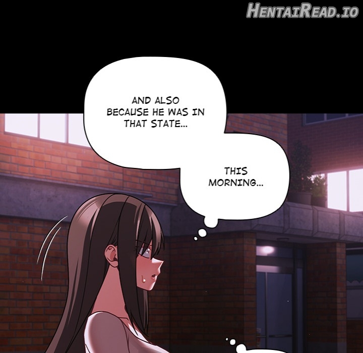 People of The Dark Chapter 48 - page 88