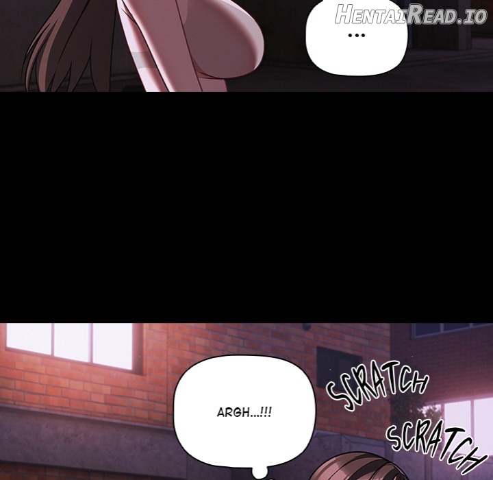 People of The Dark Chapter 48 - page 89