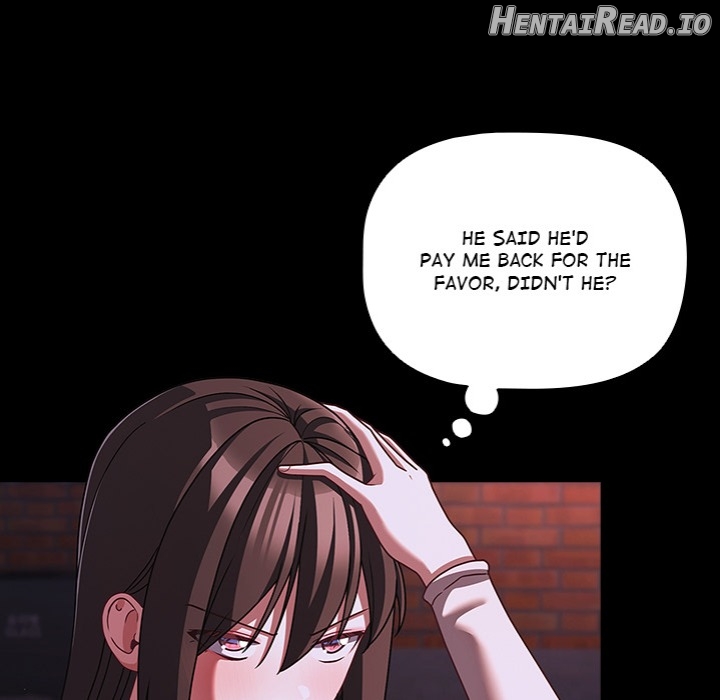 People of The Dark Chapter 48 - page 91