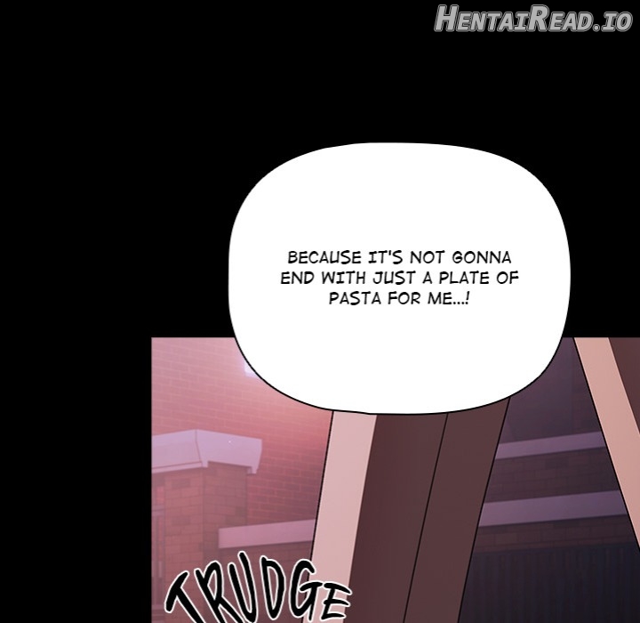 People of The Dark Chapter 48 - page 93