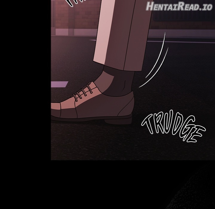 People of The Dark Chapter 48 - page 94