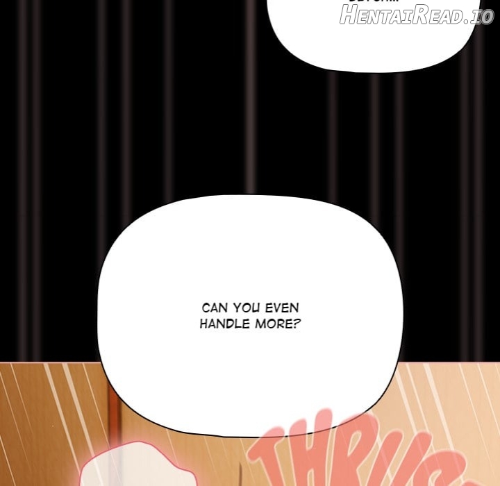 People of The Dark Chapter 51 - page 139