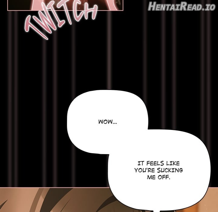 People of The Dark Chapter 51 - page 26