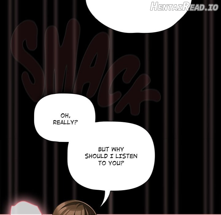People of The Dark Chapter 51 - page 38