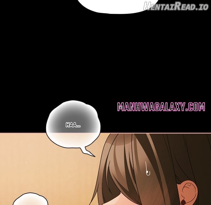People of The Dark Chapter 51 - page 97