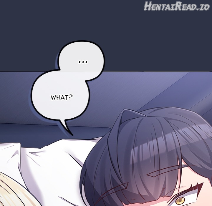 But You’re the Same Age as My Daughter?! Chapter 41 - page 151