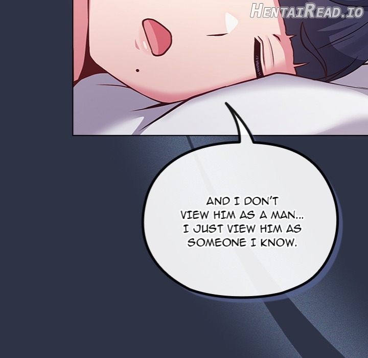But You’re the Same Age as My Daughter?! Chapter 41 - page 162