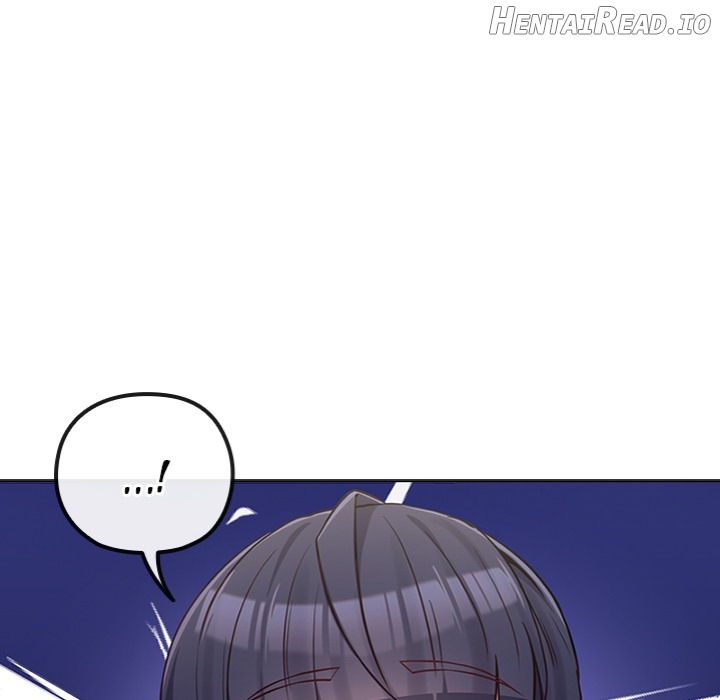 But You’re the Same Age as My Daughter?! Chapter 41 - page 41