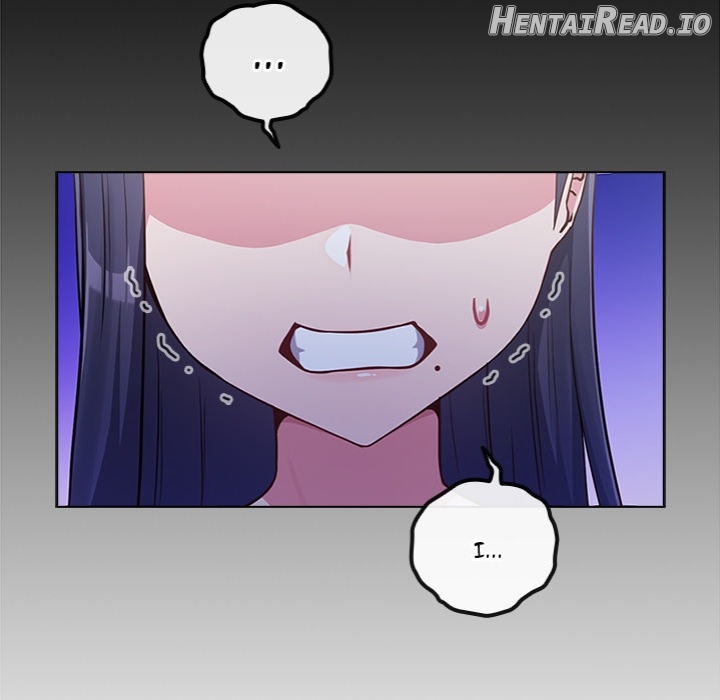 But You’re the Same Age as My Daughter?! Chapter 41 - page 48