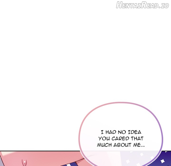 But You’re the Same Age as My Daughter?! Chapter 41 - page 52