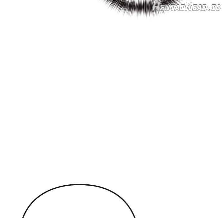 But You’re the Same Age as My Daughter?! Chapter 41 - page 55