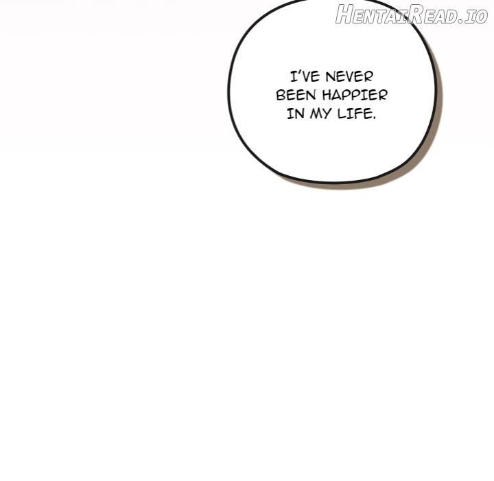 But You’re the Same Age as My Daughter?! Chapter 41 - page 59