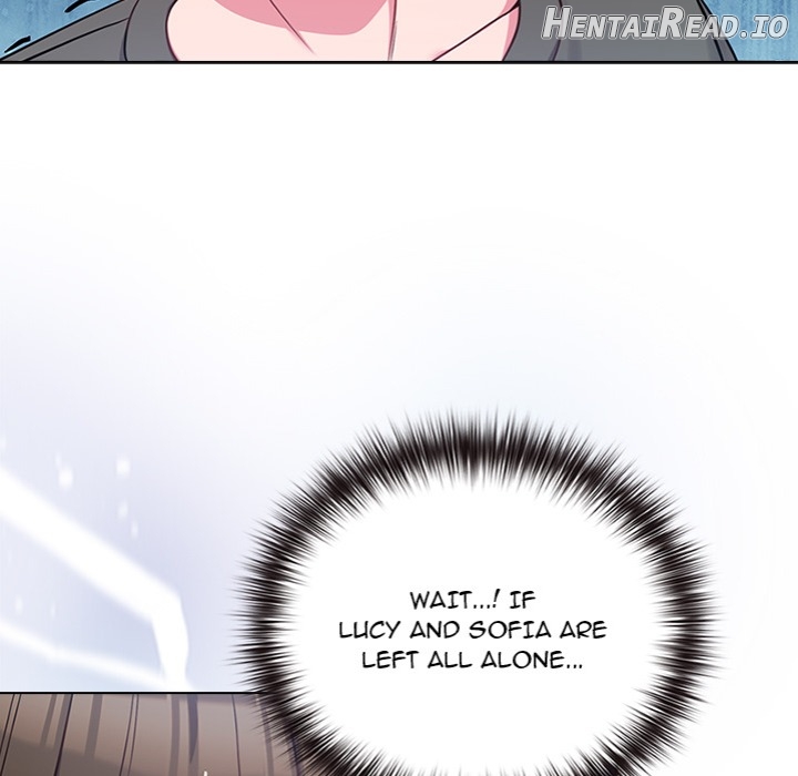 But You’re the Same Age as My Daughter?! Chapter 41 - page 67