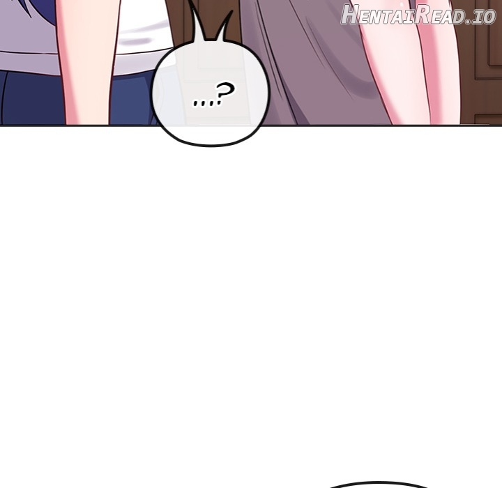 But You’re the Same Age as My Daughter?! Chapter 41 - page 79
