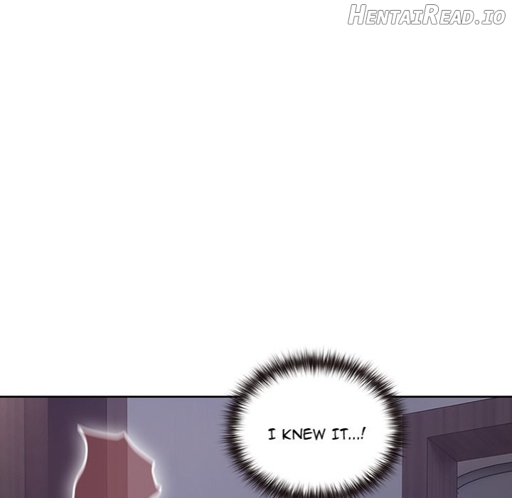 But You’re the Same Age as My Daughter?! Chapter 42 - page 101