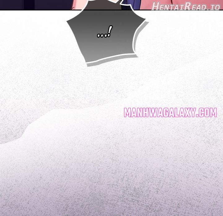 But You’re the Same Age as My Daughter?! Chapter 42 - page 108