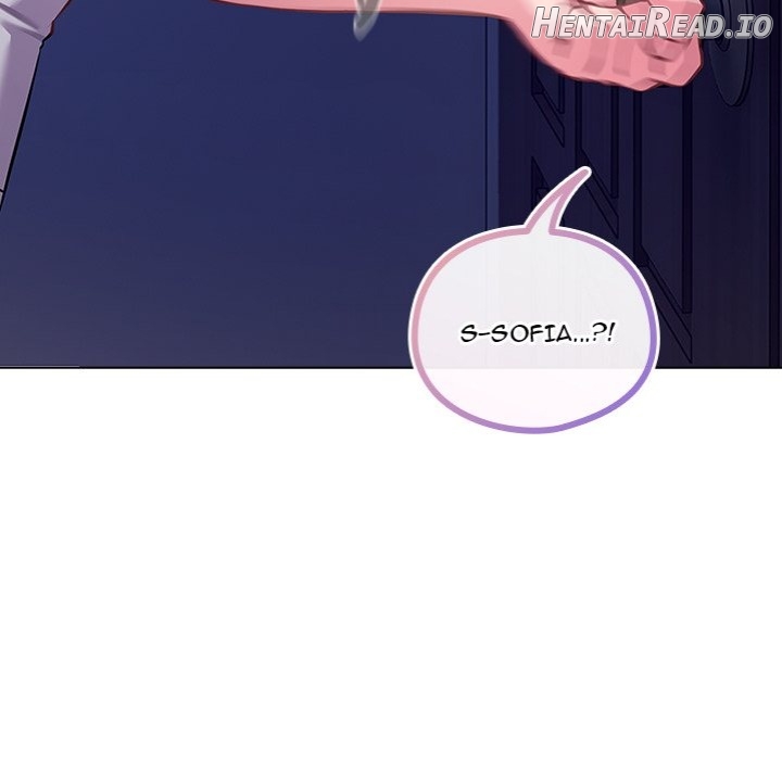 But You’re the Same Age as My Daughter?! Chapter 42 - page 115