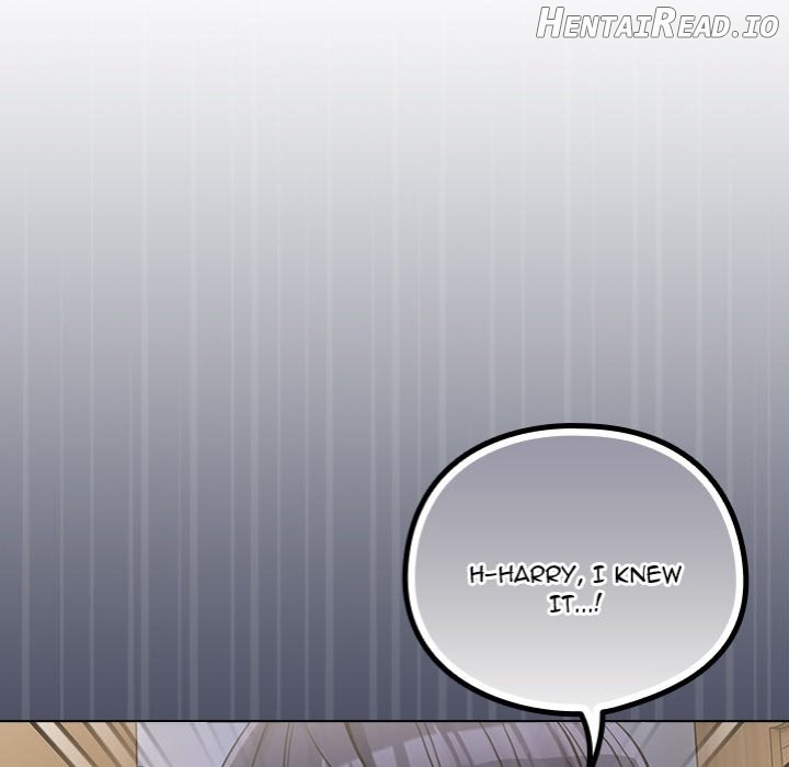 But You’re the Same Age as My Daughter?! Chapter 42 - page 122