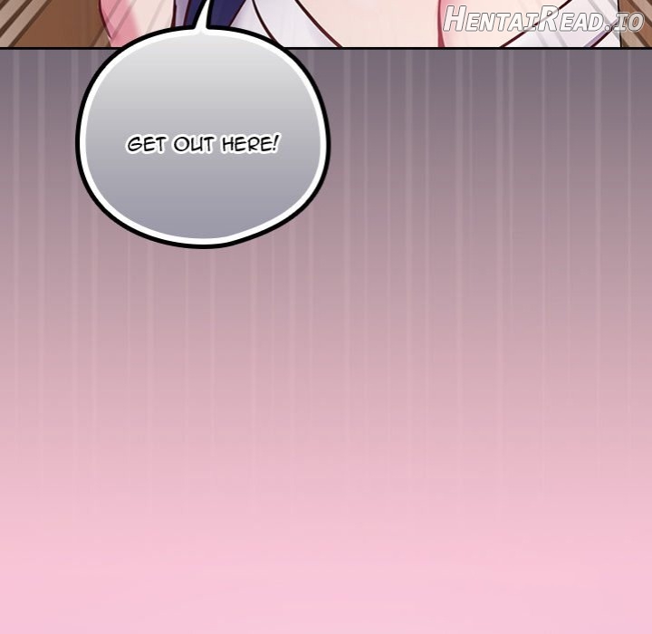 But You’re the Same Age as My Daughter?! Chapter 42 - page 124