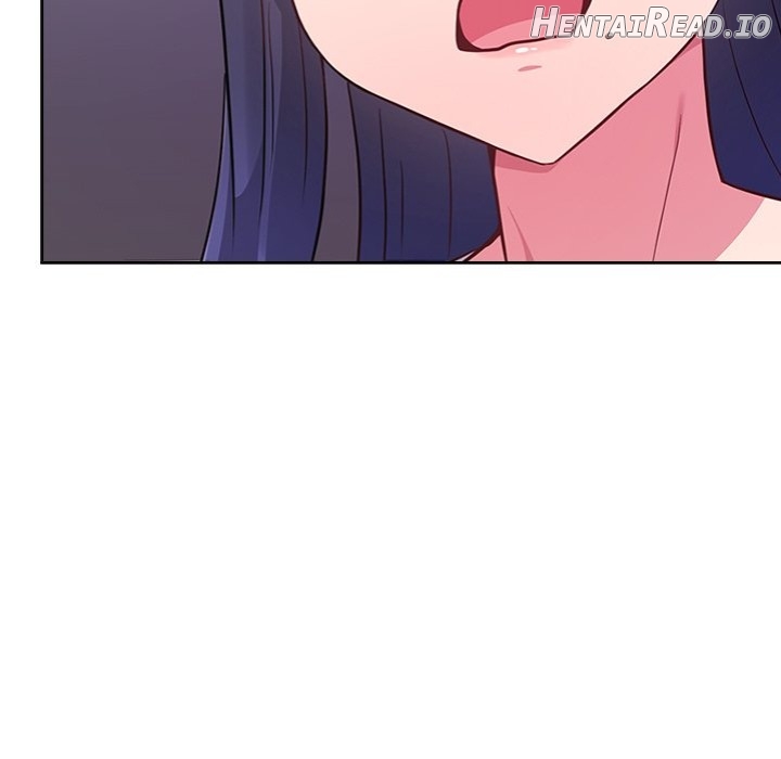 But You’re the Same Age as My Daughter?! Chapter 42 - page 129
