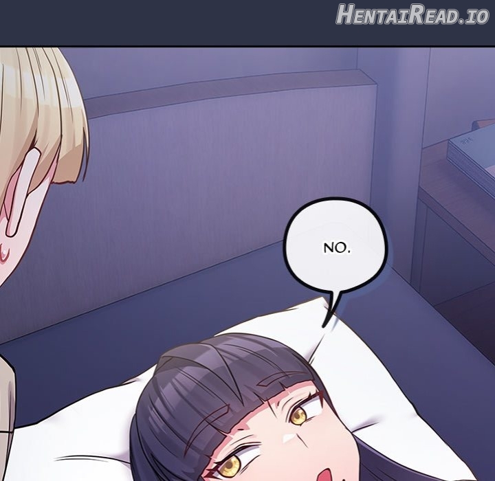 But You’re the Same Age as My Daughter?! Chapter 42 - page 13