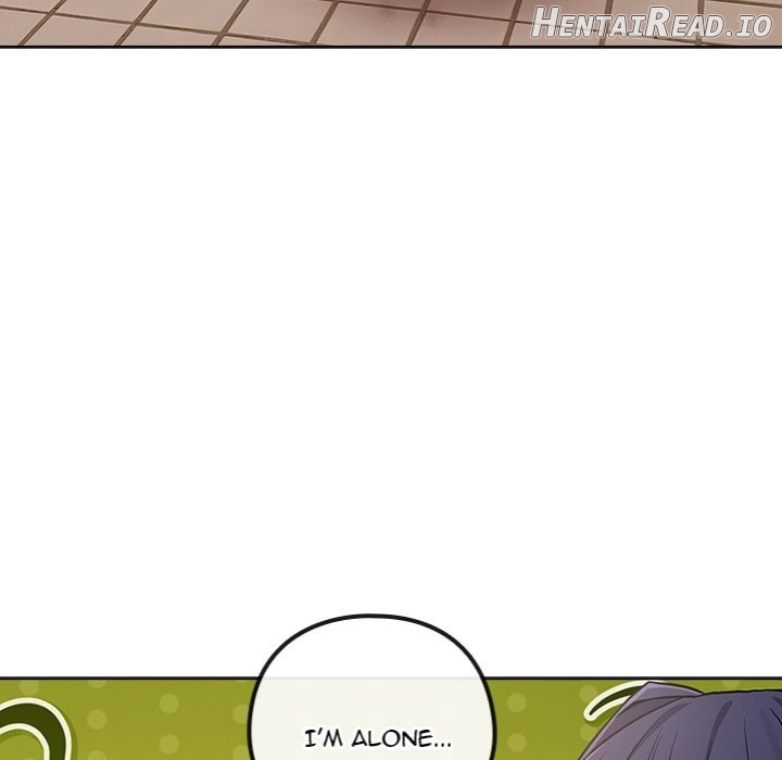 But You’re the Same Age as My Daughter?! Chapter 42 - page 132