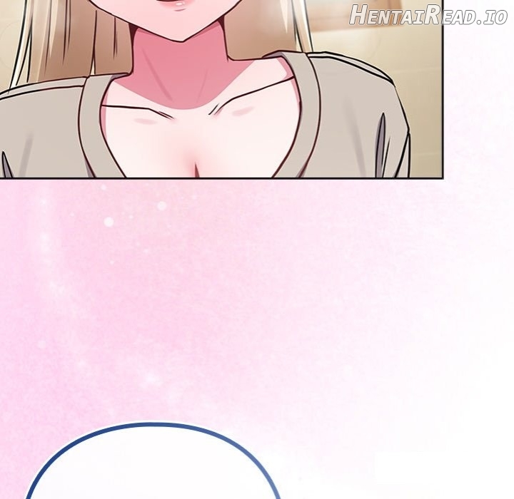 But You’re the Same Age as My Daughter?! Chapter 42 - page 136