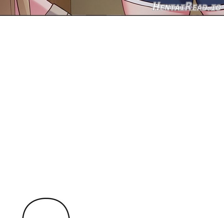 But You’re the Same Age as My Daughter?! Chapter 42 - page 141