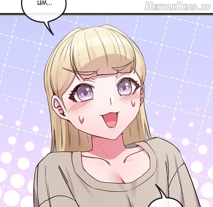 But You’re the Same Age as My Daughter?! Chapter 42 - page 142