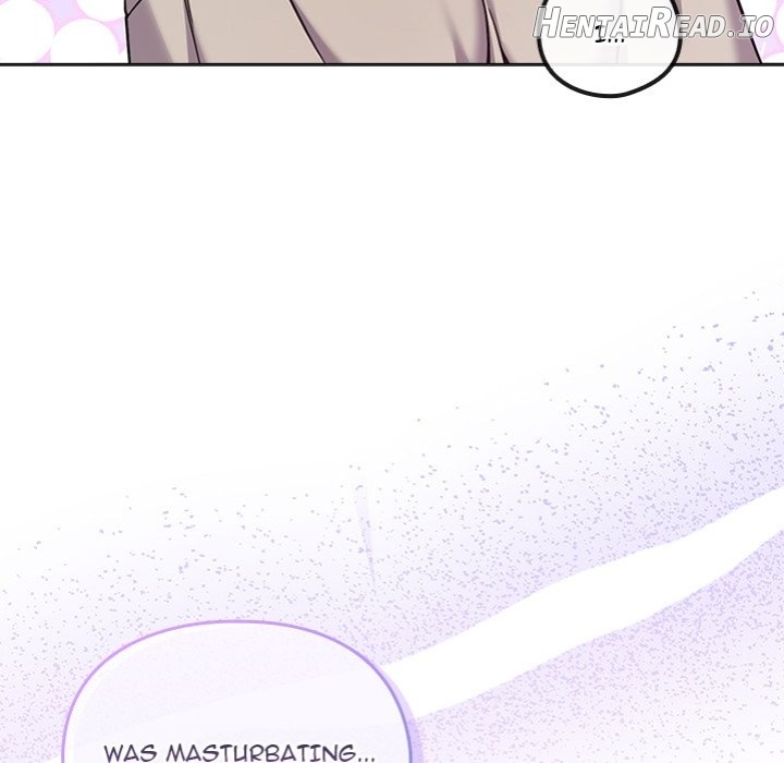 But You’re the Same Age as My Daughter?! Chapter 42 - page 143