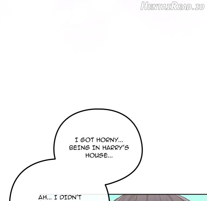 But You’re the Same Age as My Daughter?! Chapter 42 - page 148