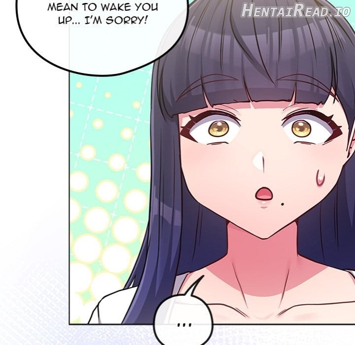 But You’re the Same Age as My Daughter?! Chapter 42 - page 149