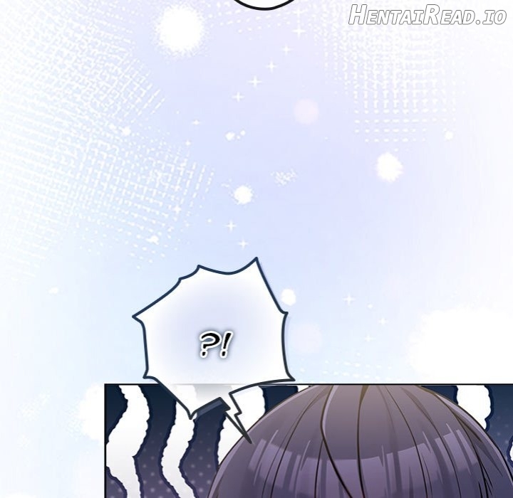 But You’re the Same Age as My Daughter?! Chapter 42 - page 150